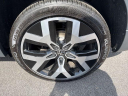 Thumbnail image of 2022 Volkswagen Taos at Northtown Volkswagen