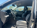 Thumbnail image of 2022 Volkswagen Taos at Northtown Volkswagen