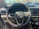 Thumbnail image of 2022 Volkswagen Taos at Northtown Volkswagen