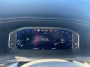 Thumbnail image of 2022 Volkswagen Taos at Northtown Volkswagen