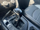 Thumbnail image of 2022 Volkswagen Taos at Northtown Volkswagen