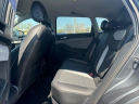 Thumbnail image of 2022 Volkswagen Taos at Northtown Volkswagen