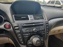 Thumbnail image of 2014 Acura TL at Honest Autos