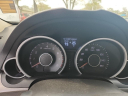 Thumbnail image of 2014 Acura TL at Honest Autos