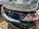 Thumbnail image of 2014 Acura TL at Honest Autos