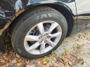 Thumbnail image of 2014 Acura TL at Honest Autos