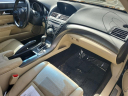 Thumbnail image of 2014 Acura TL at Honest Autos