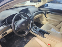 Thumbnail image of 2014 Acura TL at Honest Autos