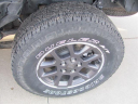 Thumbnail image of 2021 Jeep Gladiator at Pony Express Chevrolet