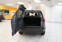 2022 Ford EcoSport SE at Serpentini Chevrolet of Strongsville