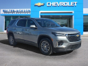 Thumbnail image of 2023 Chevrolet Traverse at Walter Jackson