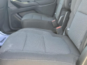 Thumbnail image of 2023 Chevrolet Traverse at Walter Jackson