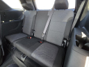2023 Chevrolet Traverse LT Cloth at Walter Jackson