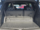 Thumbnail image of 2023 Chevrolet Traverse at Walter Jackson
