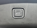 Thumbnail image of 2023 Chevrolet Traverse at Walter Jackson