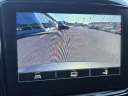 Thumbnail image of 2023 Chevrolet Traverse at Walter Jackson