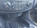 Thumbnail image of 2023 Chevrolet Traverse at Walter Jackson