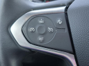 Thumbnail image of 2023 Chevrolet Traverse at Walter Jackson