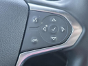 Thumbnail image of 2023 Chevrolet Traverse at Walter Jackson