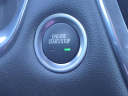 Thumbnail image of 2023 Chevrolet Traverse at Walter Jackson