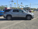 Thumbnail image of 2023 Chevrolet Traverse at Walter Jackson