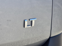 Thumbnail image of 2023 Chevrolet Traverse at Walter Jackson