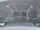 Thumbnail image of 2023 Chevrolet Traverse at Walter Jackson