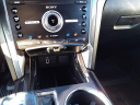Thumbnail image of 2019 Ford Explorer at Serra Buick Gmc Champaign