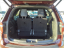 Thumbnail image of 2019 Ford Explorer at Serra Buick Gmc Champaign