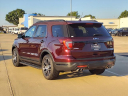 Thumbnail image of 2019 Ford Explorer at Serra Buick Gmc Champaign