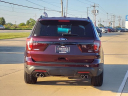 Thumbnail image of 2019 Ford Explorer at Serra Buick Gmc Champaign