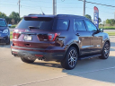 Thumbnail image of 2019 Ford Explorer at Serra Buick Gmc Champaign