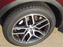 Thumbnail image of 2019 Ford Explorer at Serra Buick Gmc Champaign
