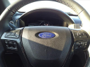 Thumbnail image of 2019 Ford Explorer at Serra Buick Gmc Champaign