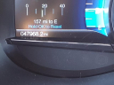 Thumbnail image of 2019 Ford Explorer at Serra Buick Gmc Champaign