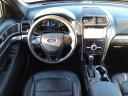 Thumbnail image of 2019 Ford Explorer at Serra Buick Gmc Champaign