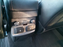 Thumbnail image of 2019 Ford Explorer at Serra Buick Gmc Champaign