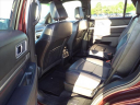 Thumbnail image of 2019 Ford Explorer at Serra Buick Gmc Champaign