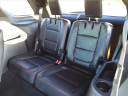 Thumbnail image of 2019 Ford Explorer at Serra Buick Gmc Champaign