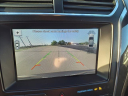 Thumbnail image of 2019 Ford Explorer at Serra Buick Gmc Champaign