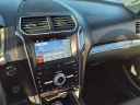 Thumbnail image of 2019 Ford Explorer at Serra Buick Gmc Champaign