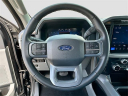 Thumbnail image of 2024 Ford F-150 at Bartow Ford Company