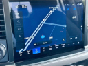 Thumbnail image of 2024 Ford F-150 at Bartow Ford Company