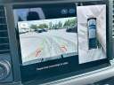 Thumbnail image of 2024 Ford F-150 at Bartow Ford Company