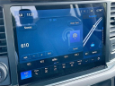 Thumbnail image of 2024 Ford F-150 at Bartow Ford Company