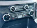 Thumbnail image of 2024 Ford F-150 at Bartow Ford Company
