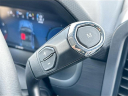 Thumbnail image of 2024 Ford F-150 at Bartow Ford Company
