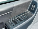 Thumbnail image of 2024 Ford F-150 at Bartow Ford Company