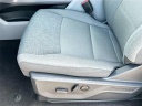 Thumbnail image of 2024 Ford F-150 at Bartow Ford Company
