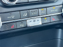 Thumbnail image of 2024 Ford F-150 at Bartow Ford Company